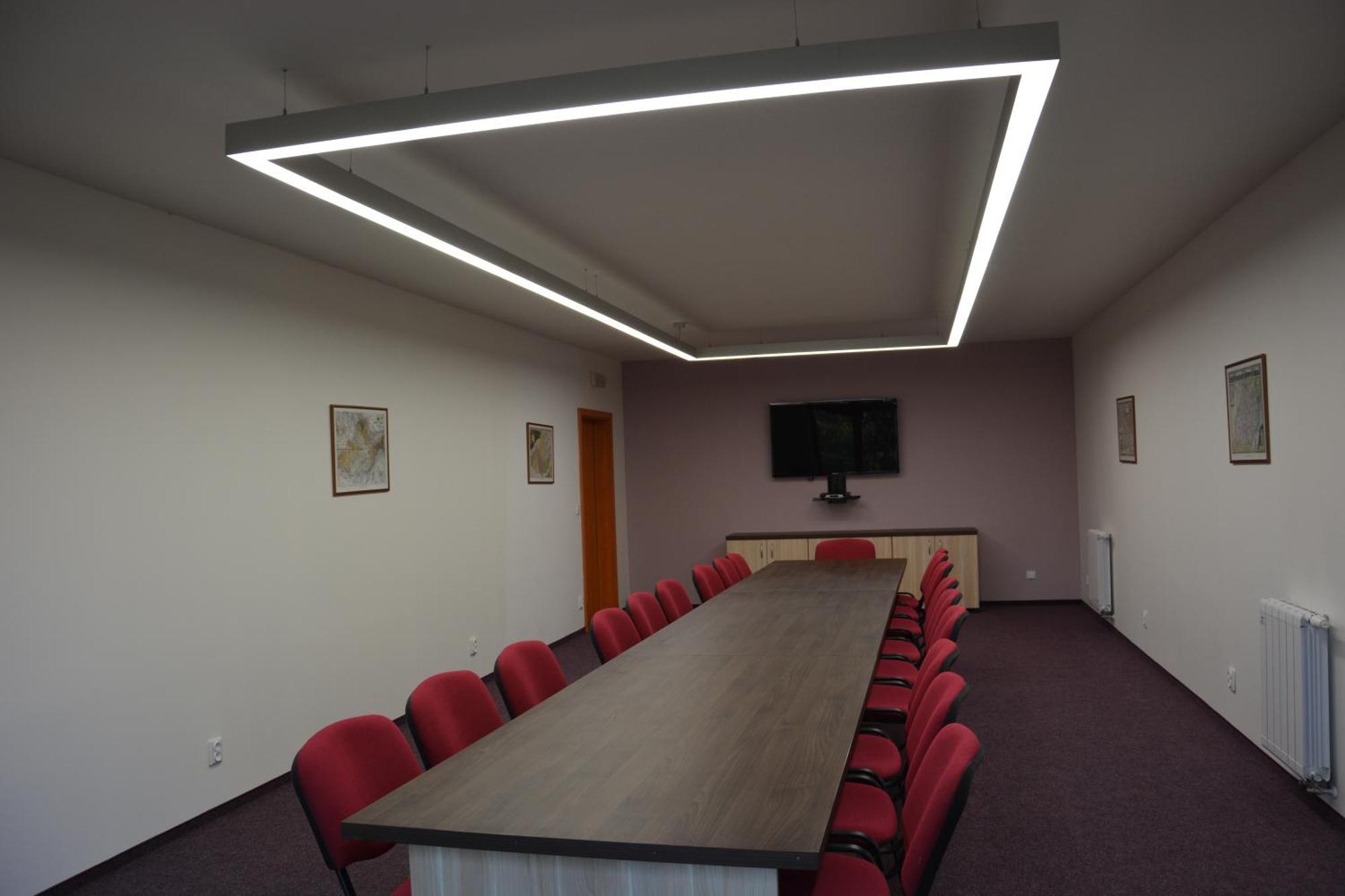 Отель Sport Klub Hvozd Экстерьер фото